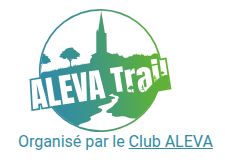ALEVA TRAIL